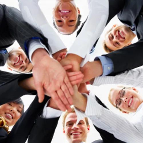 Join the JobyInsight Community